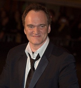 Quentin_Tarantino