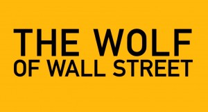 The-Wolf-of-Wall-Street-Trailer-Wallpaper-poster