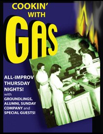 COOKING_WITH_GAS_GROUNDLINGS