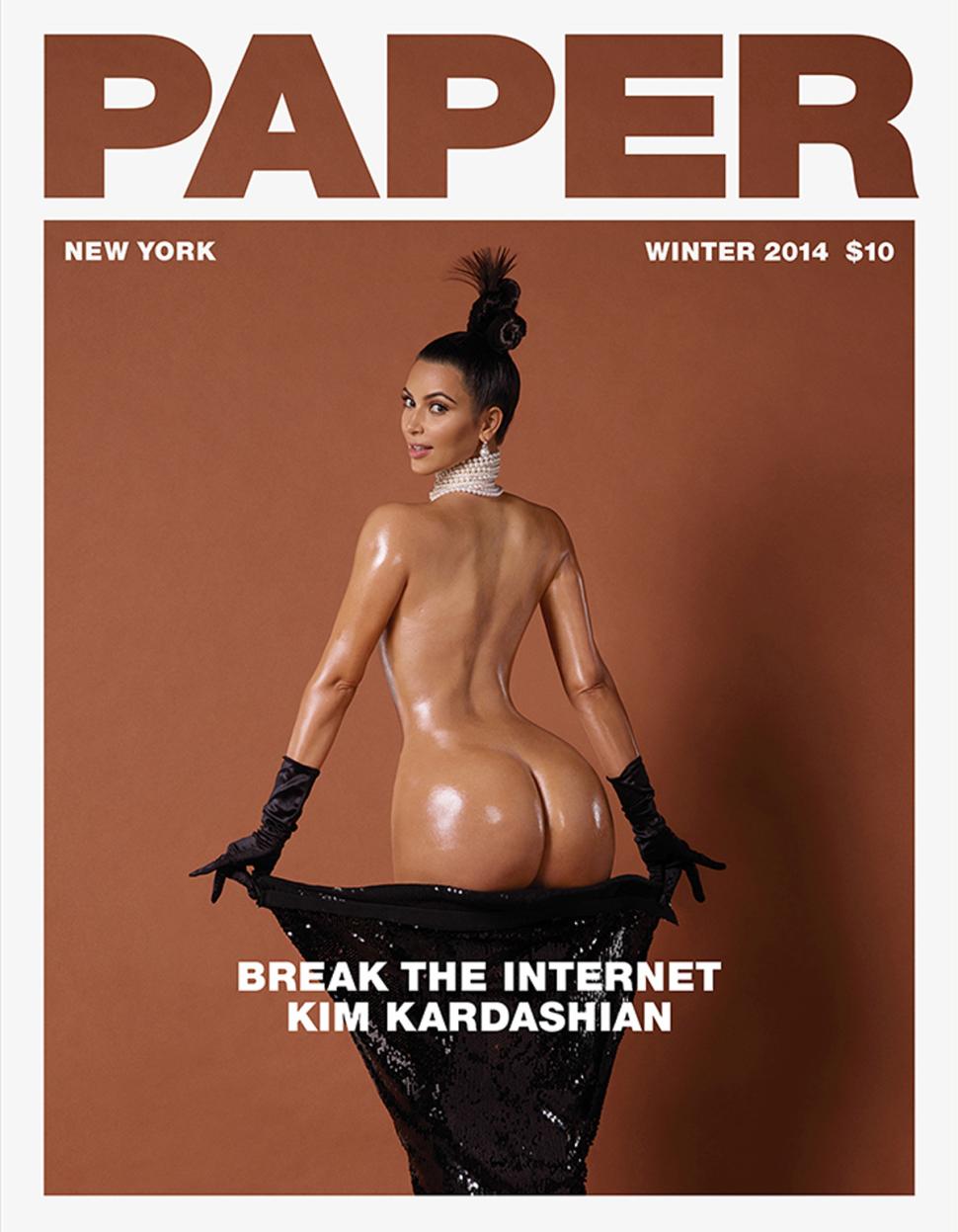 kardashian13f-1-web