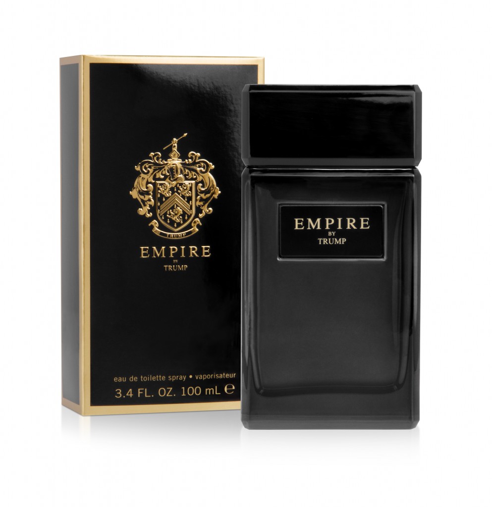 DT Empire 100ml w box (1)