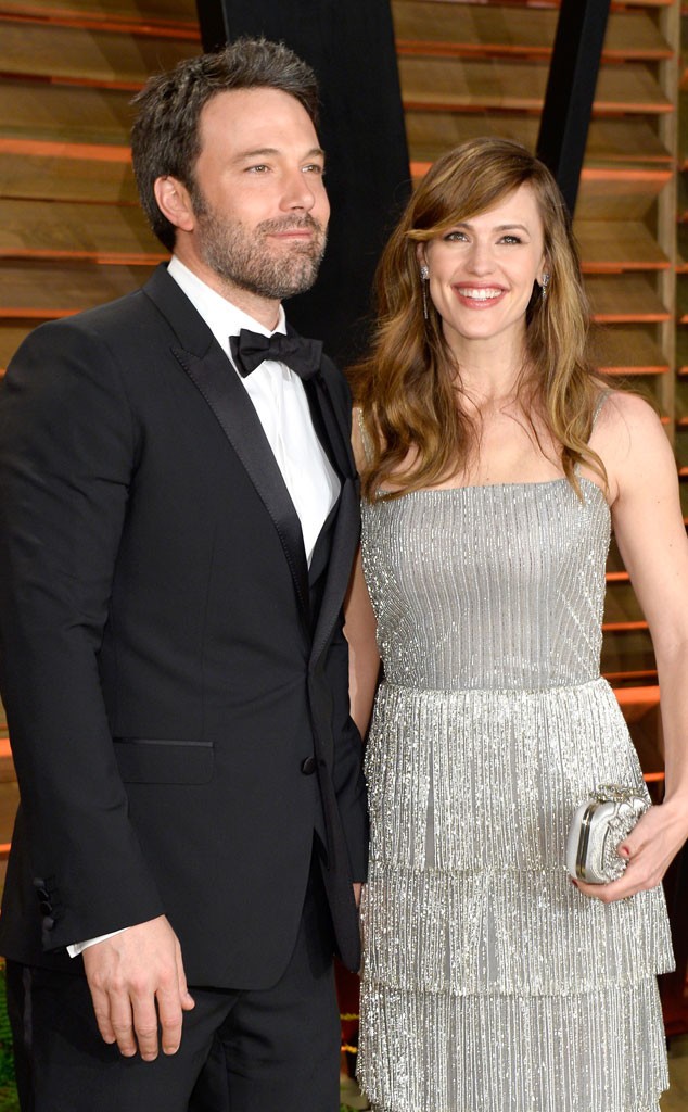 BEN JEN – The Dishmaster