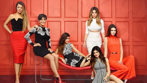 Keeping-Up-with-the-Kardashians