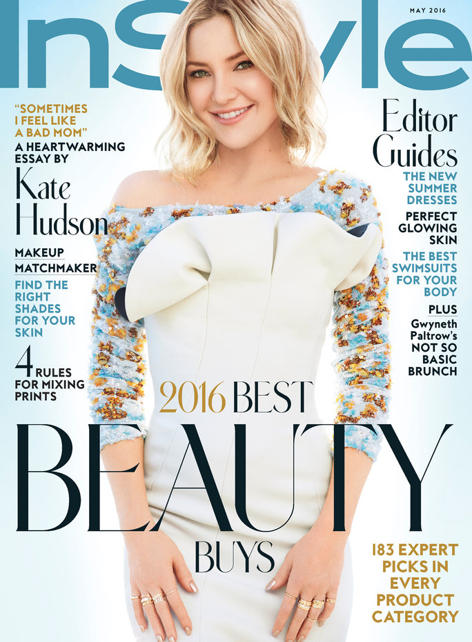 cover_instyle_katehudson