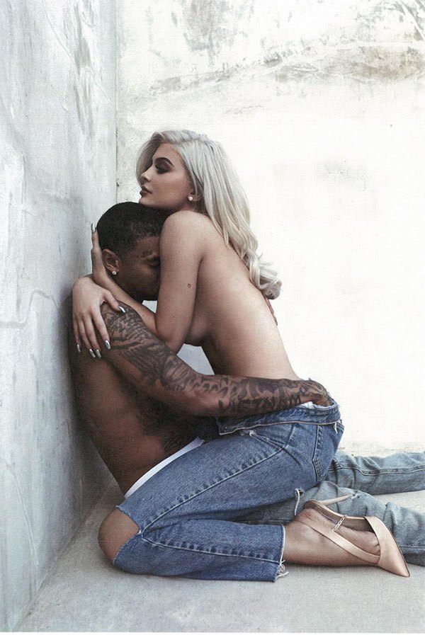 kylie-jenner-straddles-tyga-while-topless-in-racy-pic-in-honor-of-his-birthday-ftr